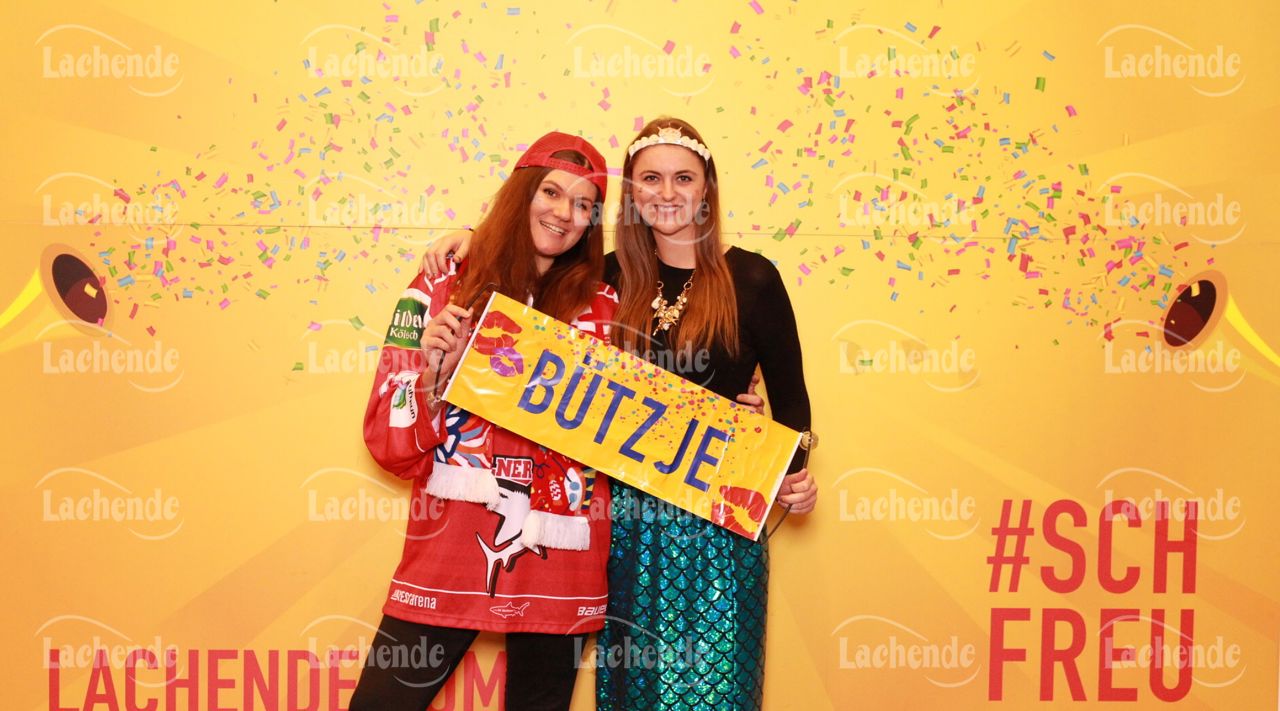 Lachende Kölnarena 28.01.2023 0286