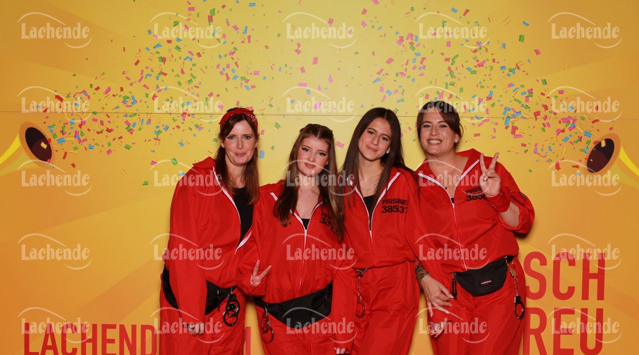 Lachende Kölnarena 09.02.24 20:11 Uhr - 0284