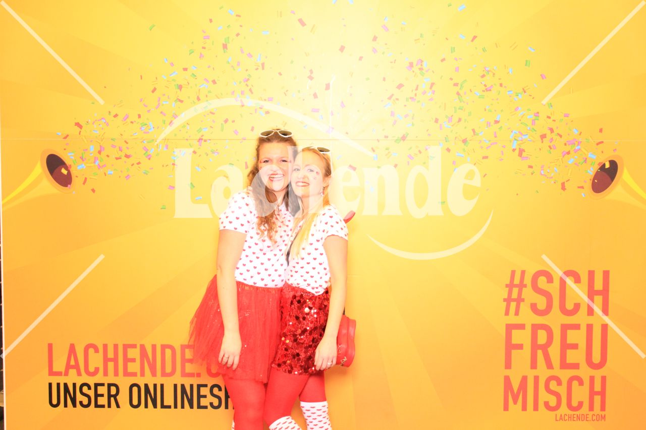 Lachende Kölnarena 13.02.2026 18:16 Uhr - 0071