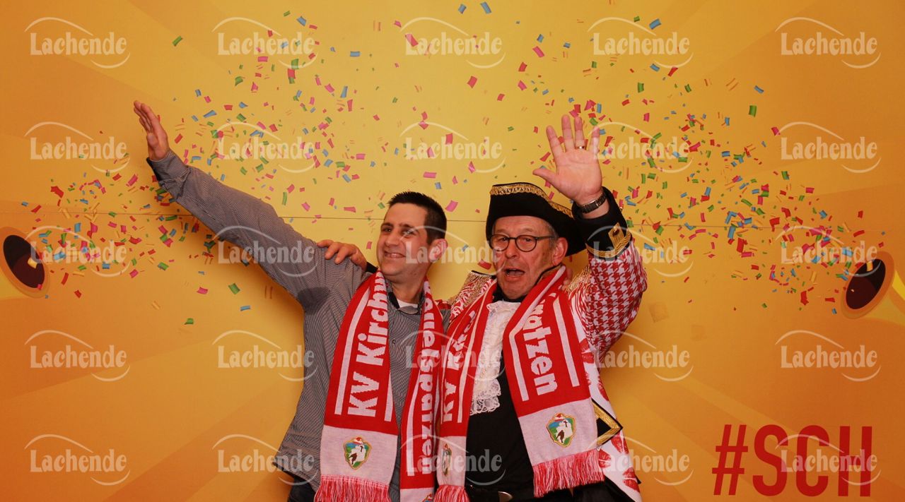 Elfter im Elften 2022 0492