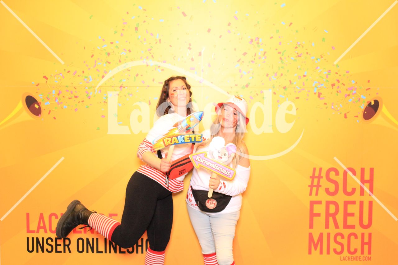 Lachende Kölnarena 14.02.2026 19:51 Uhr - 0290