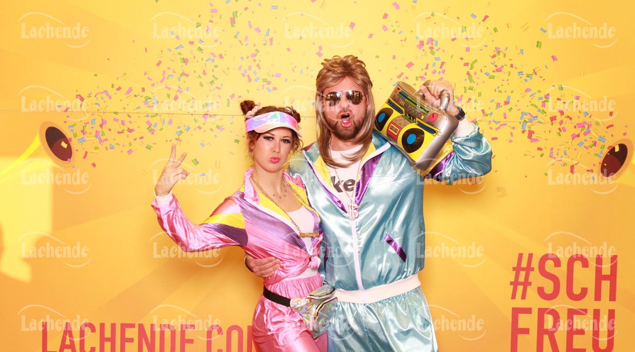 Lachende Kölnarena 09.02.2023 0307