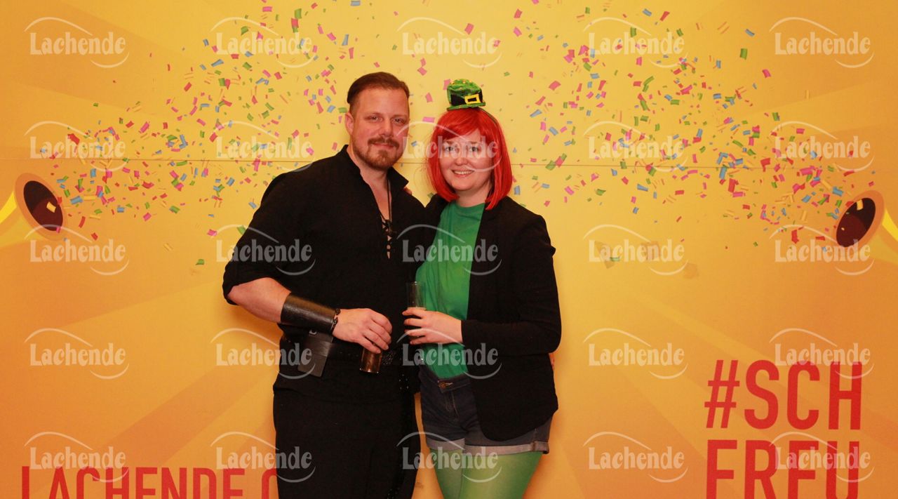 Lachende Kölnarena 04.02.2023 0545