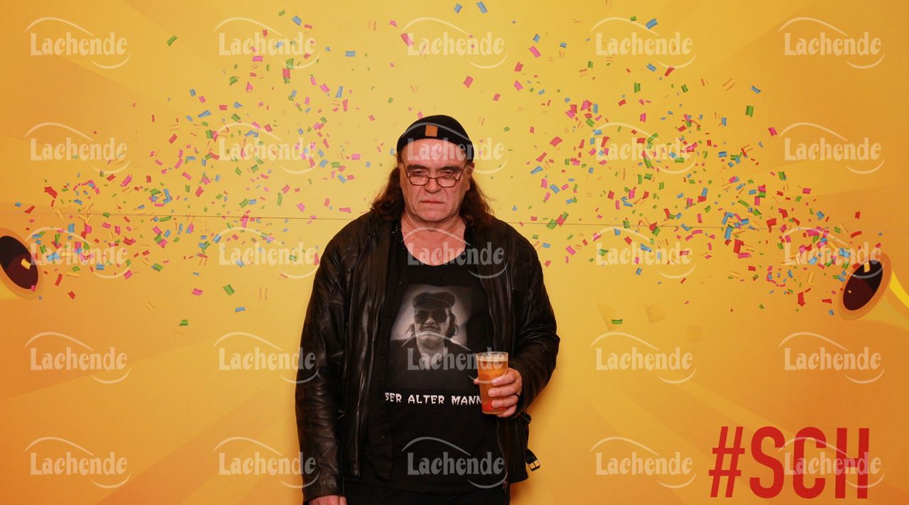 Elfter im Elften 2022 0263