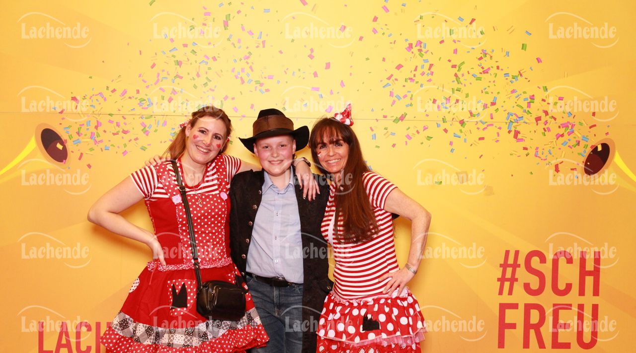 Lachende Kölnarena 16.02.2023 0268