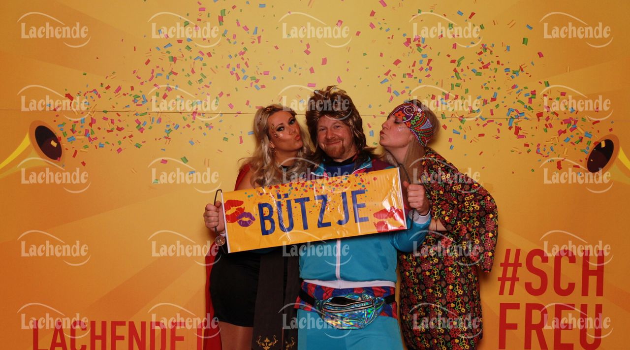 Lachende Kölnarena 20.01.20230242