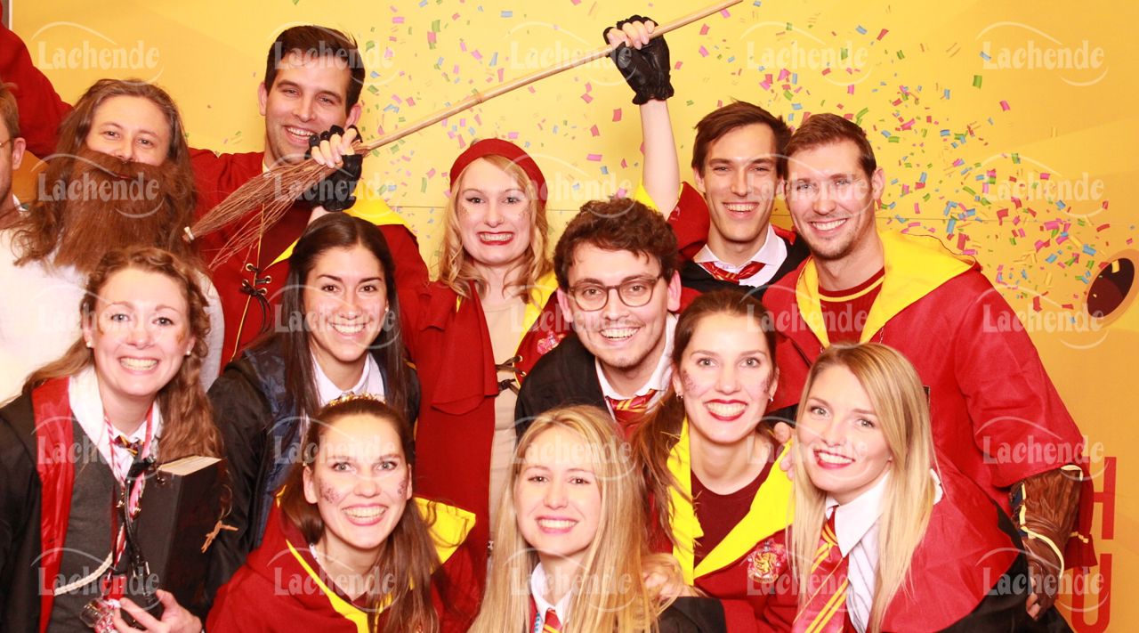 Lachende Kölnarena 09.02.2023 0446