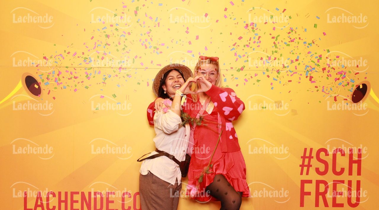 Lachende Kölnarena 17.02.2023 0598