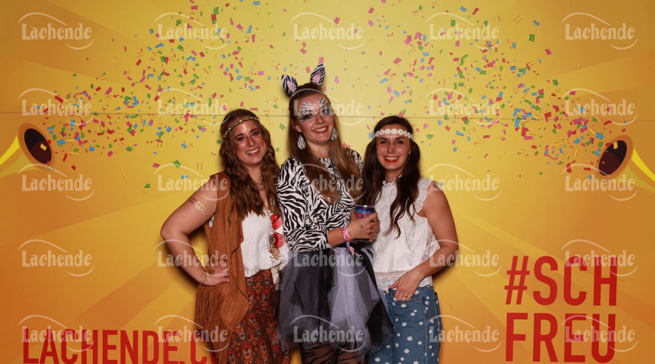 Lachende Kölnarena 10.02.24 19:17 Uhr - 0178