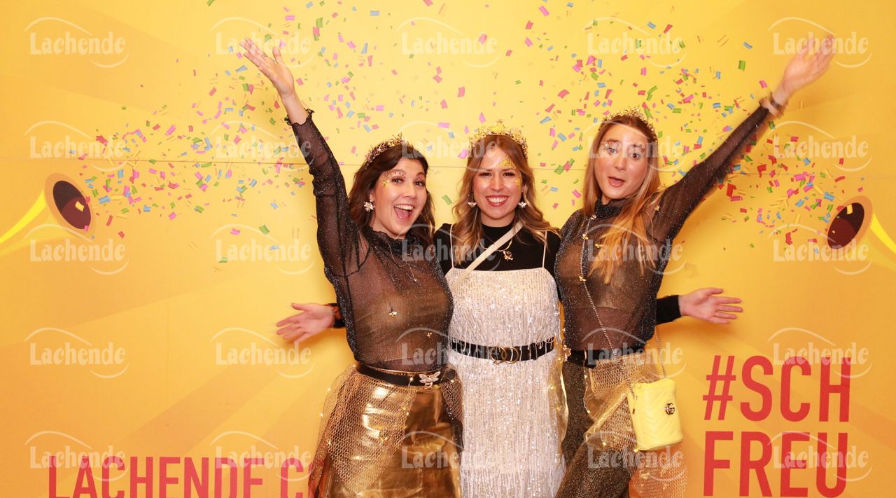 Lachende Kölnarena 10.02.2023 0591