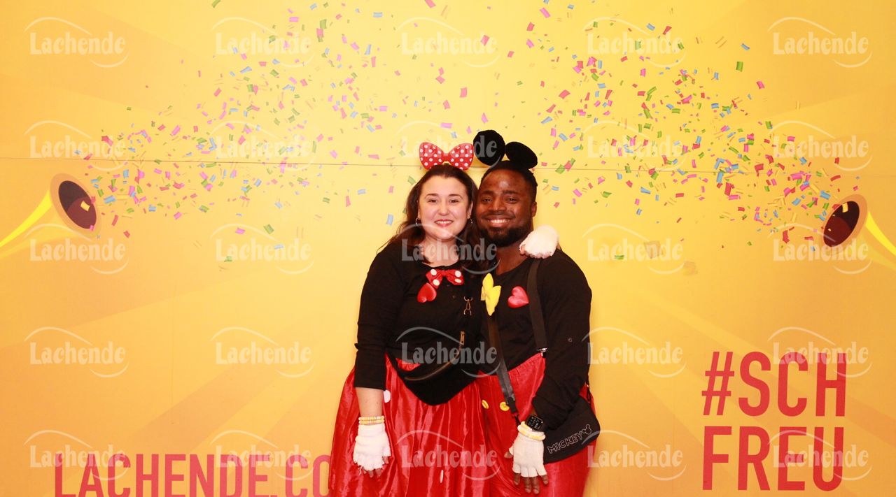 Lachende Kölnarena 16.02.2023 0363