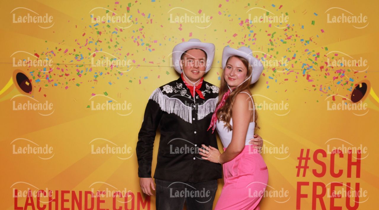 Lachende 08.02.24 18:18 Uhr - 0187