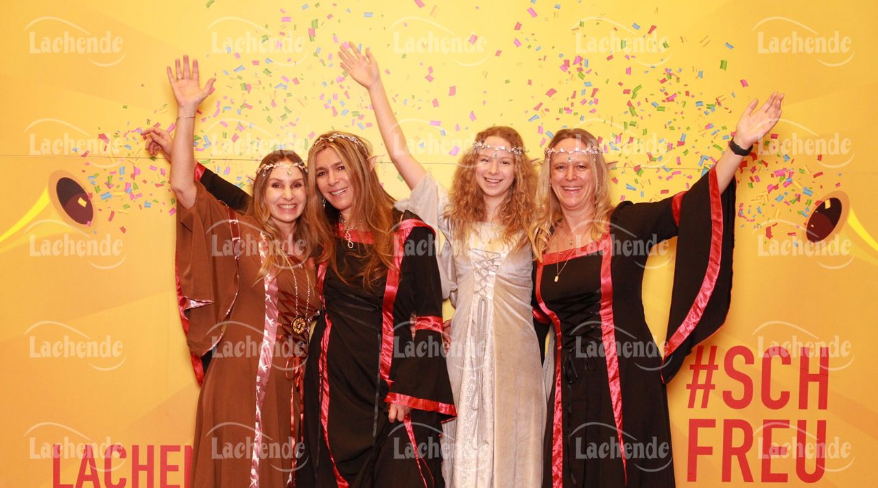 Lachende Kölnarena 16.02.2023 0270