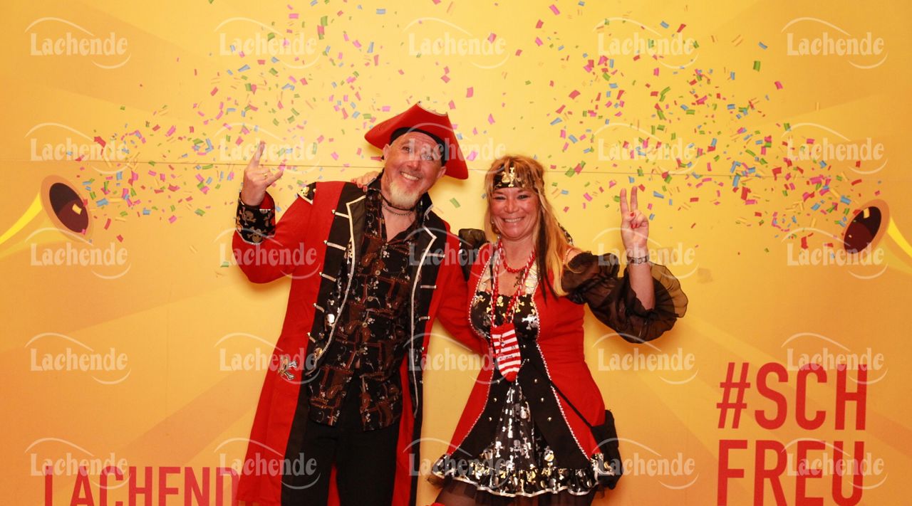 Lachende Kölnarena 18.02.2023 0172