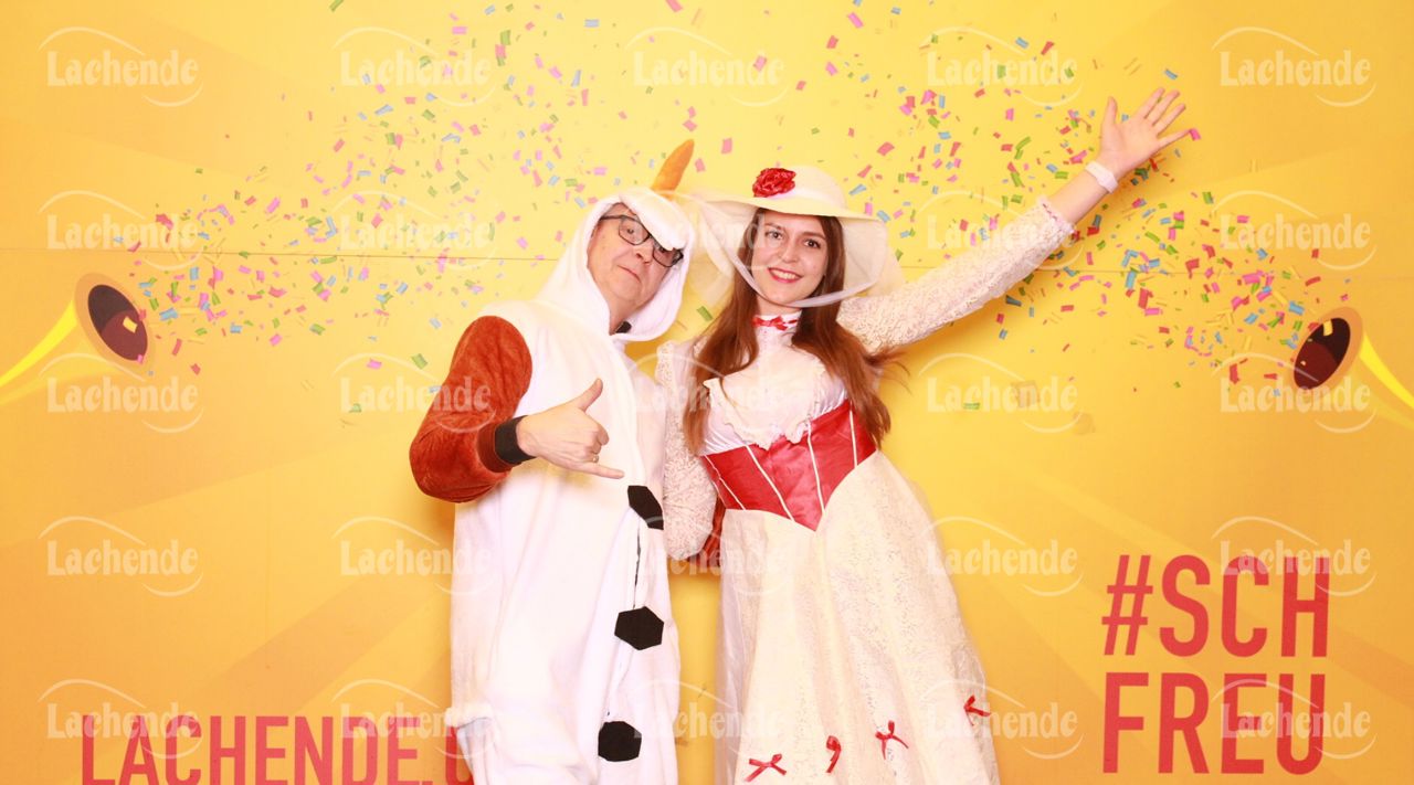 Lachende Kölnarena 18.02.2023 0551