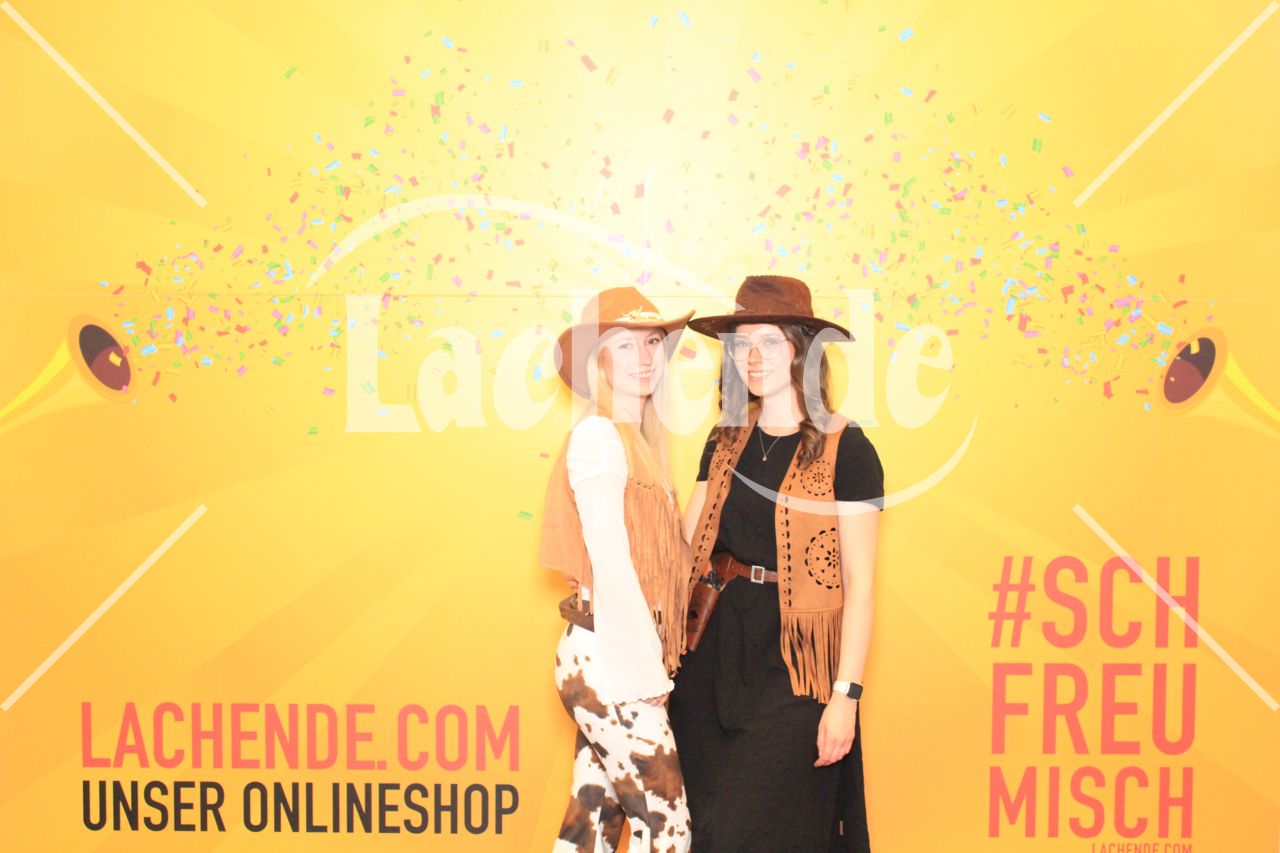 Lachende Kölnarena 08.02.2026 16:19 Uhr - 0074