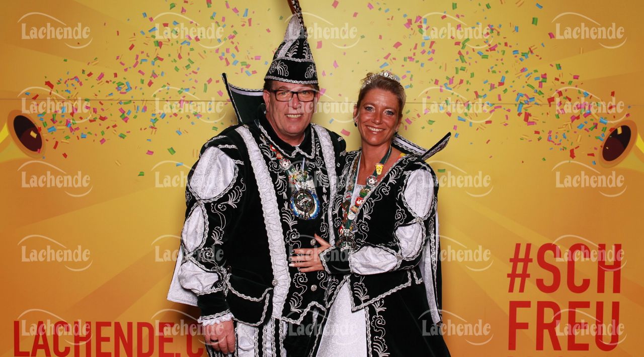 Lachende Kölnarena 07.02.2024 0115