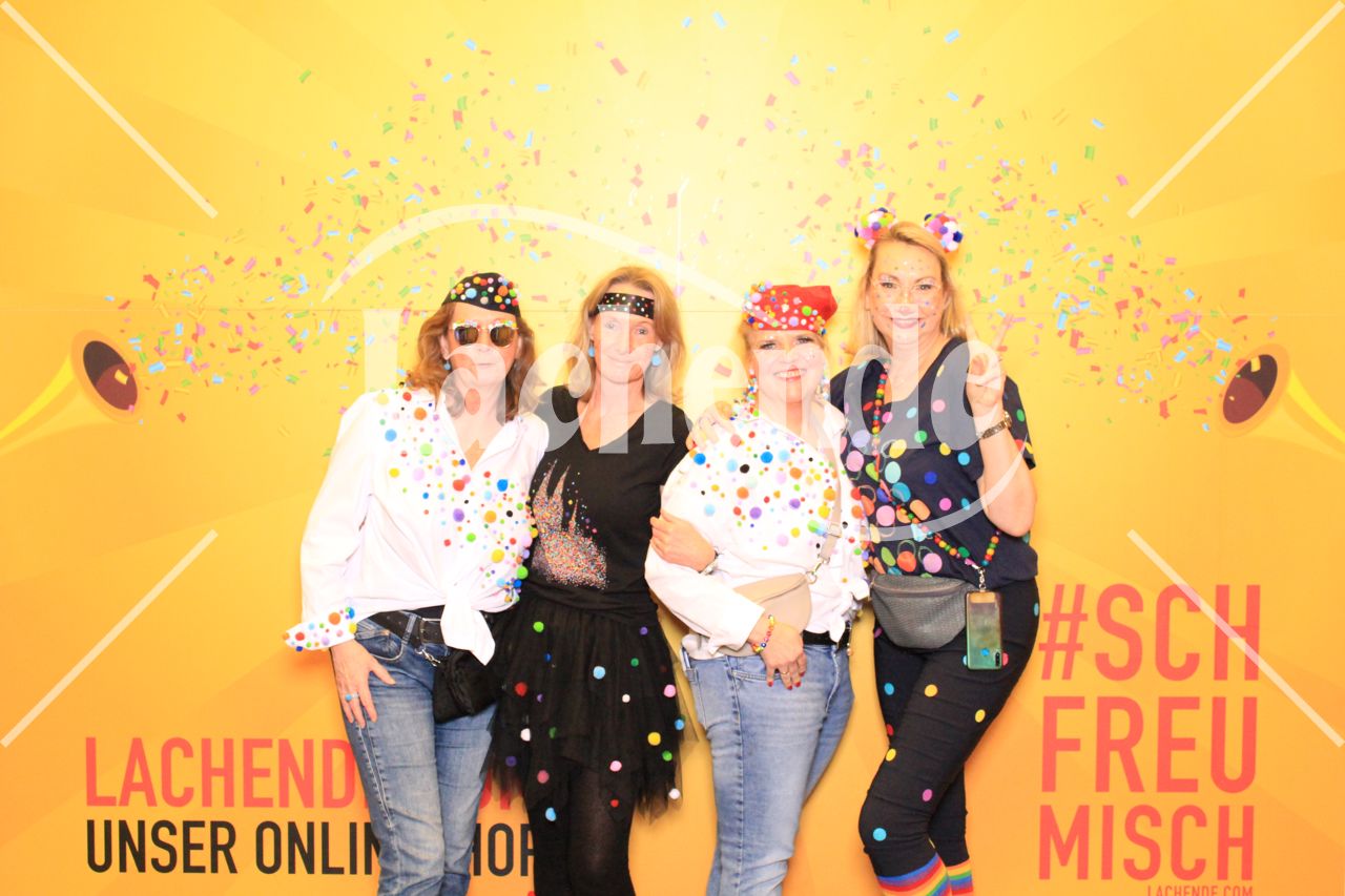 Lachende Kölnarena 08.02.2026 18:33 Uhr - 0149