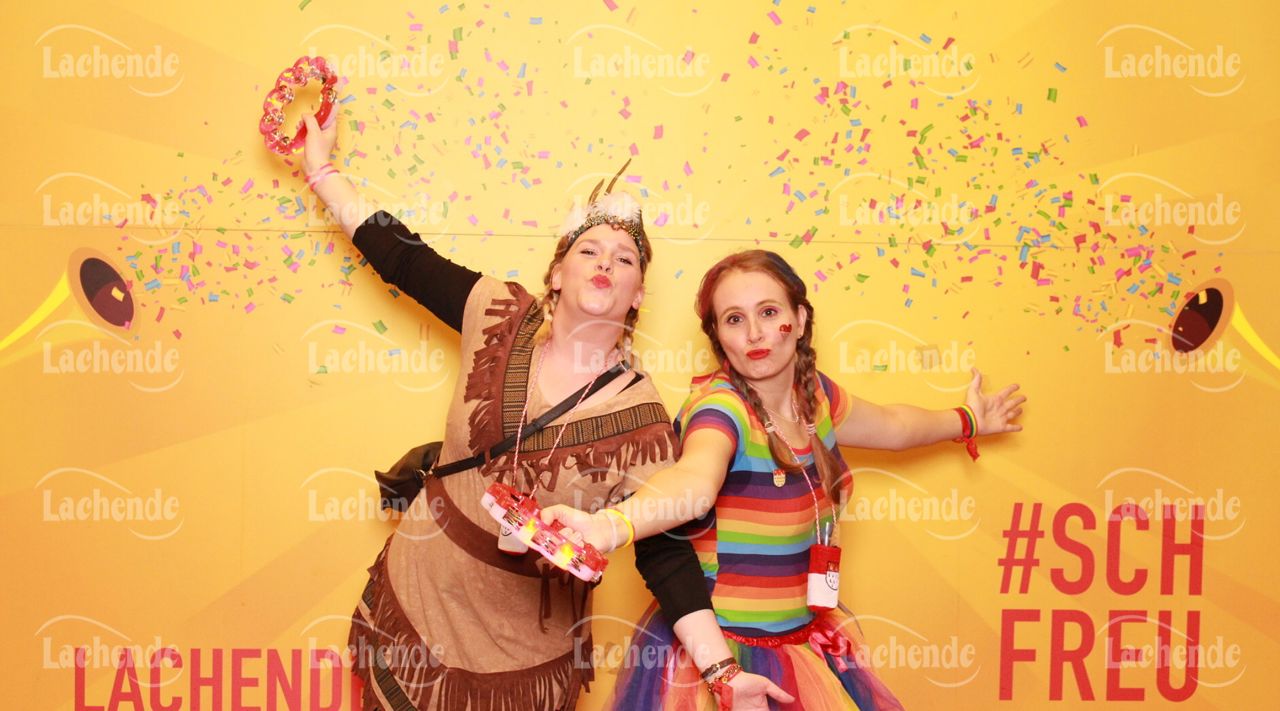 Lachende Kölnarena 18.02.2023 0218