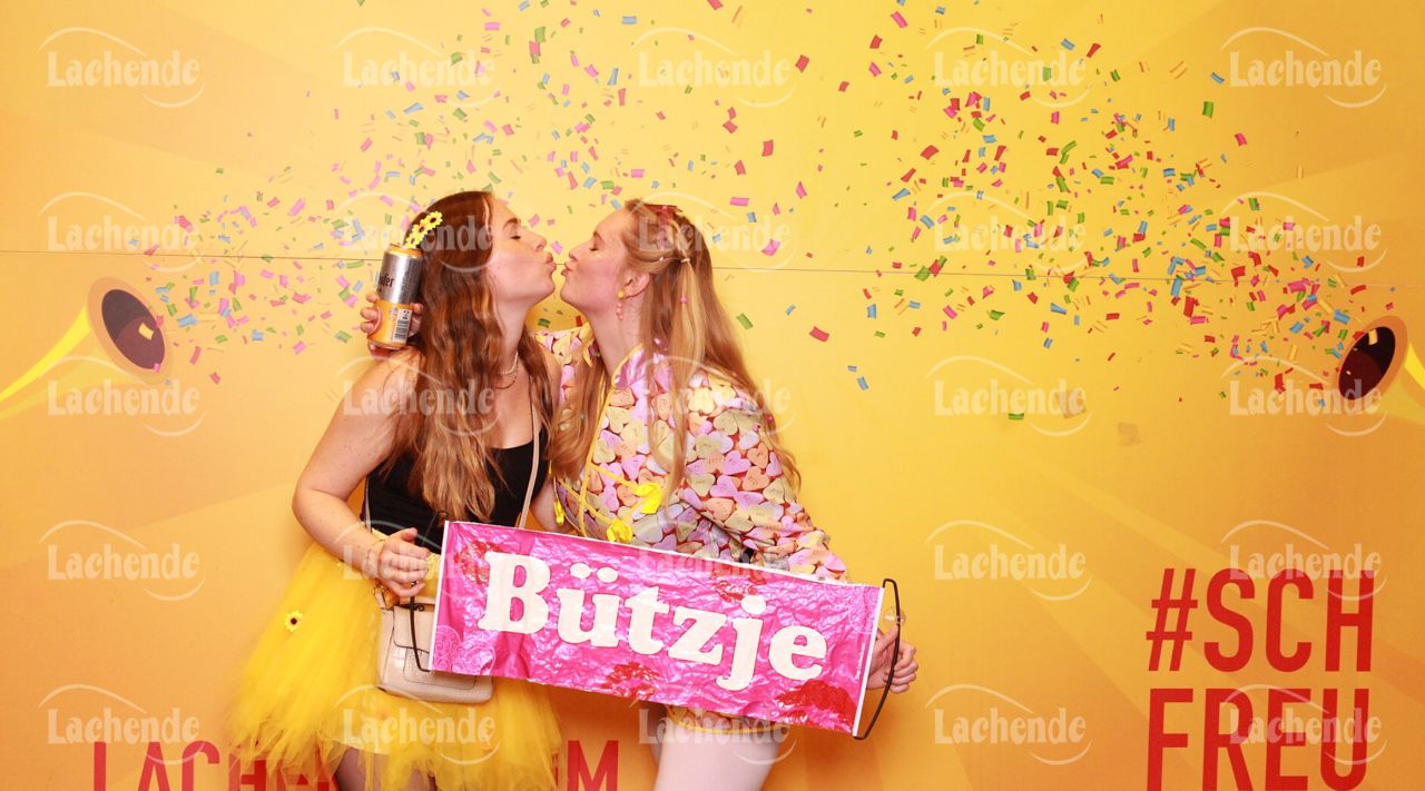 Lachende Kölnarena 11.02.2023 0422