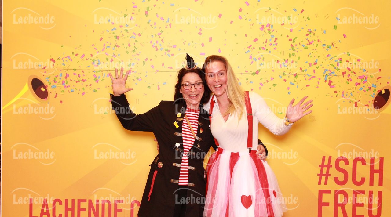 Lachende Kölnarena 09.02.2023 0170