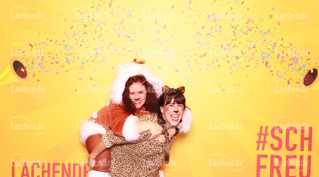 Lachende Kölnarena 21.01.2023 0524