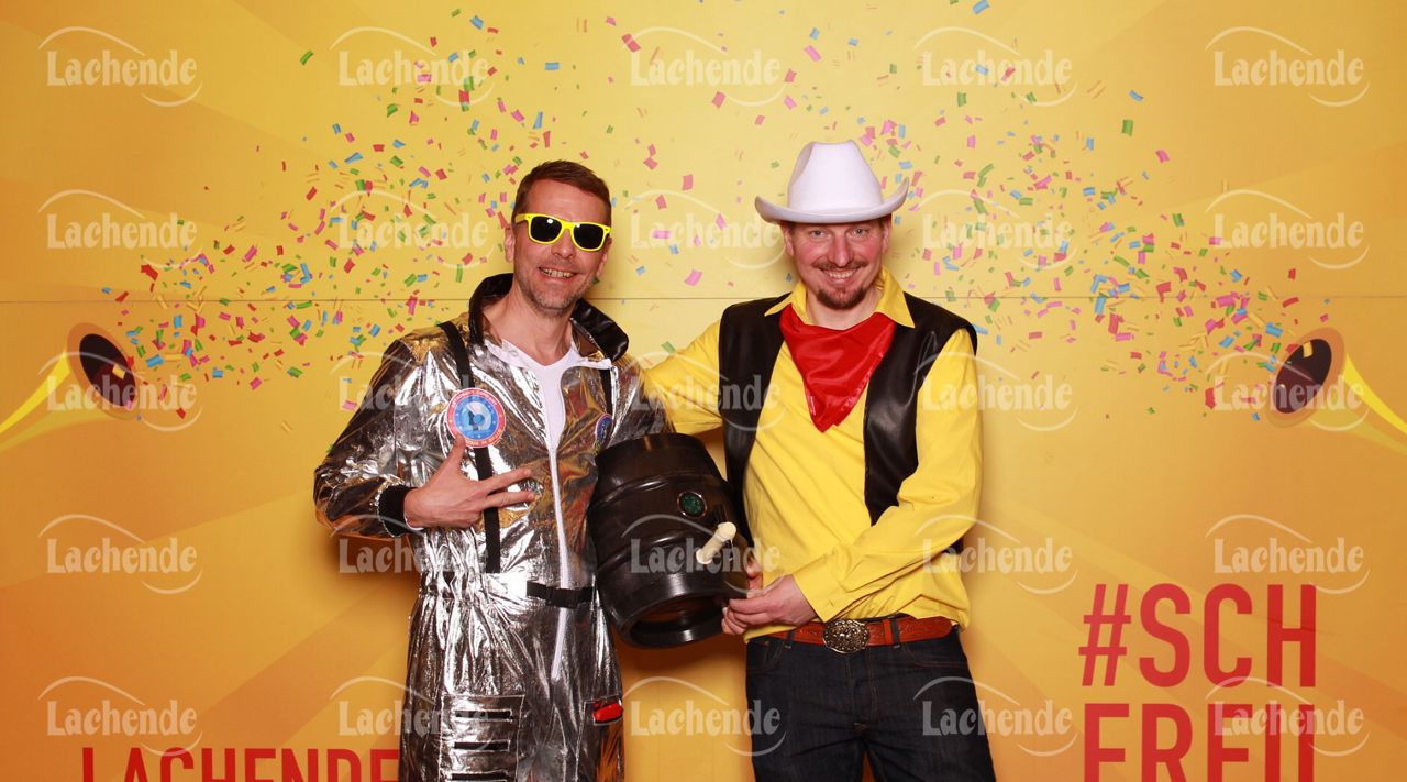 Lachende Kölnarena 01.03.2025 22:22 Uhr - 0425