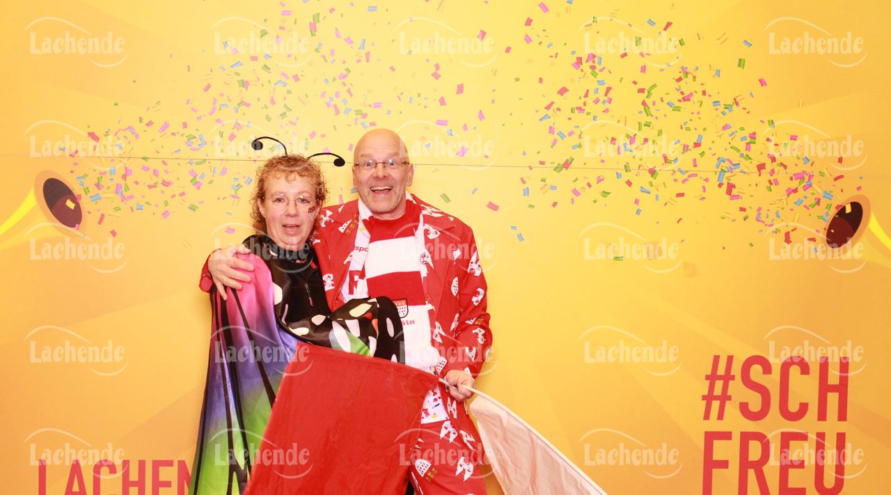 Lachende Kölnarena 09.02.2023 0009