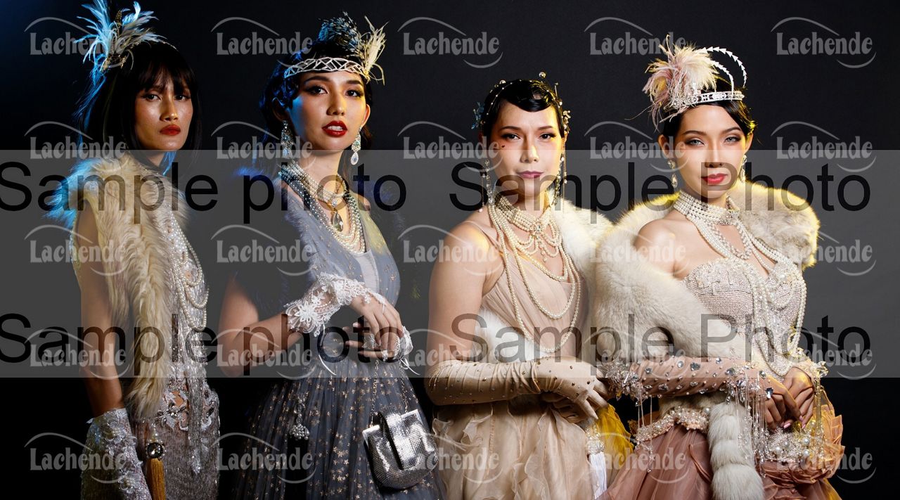 Lachende Kölnarena 28.02.2025 18:35 Uhr - 0001