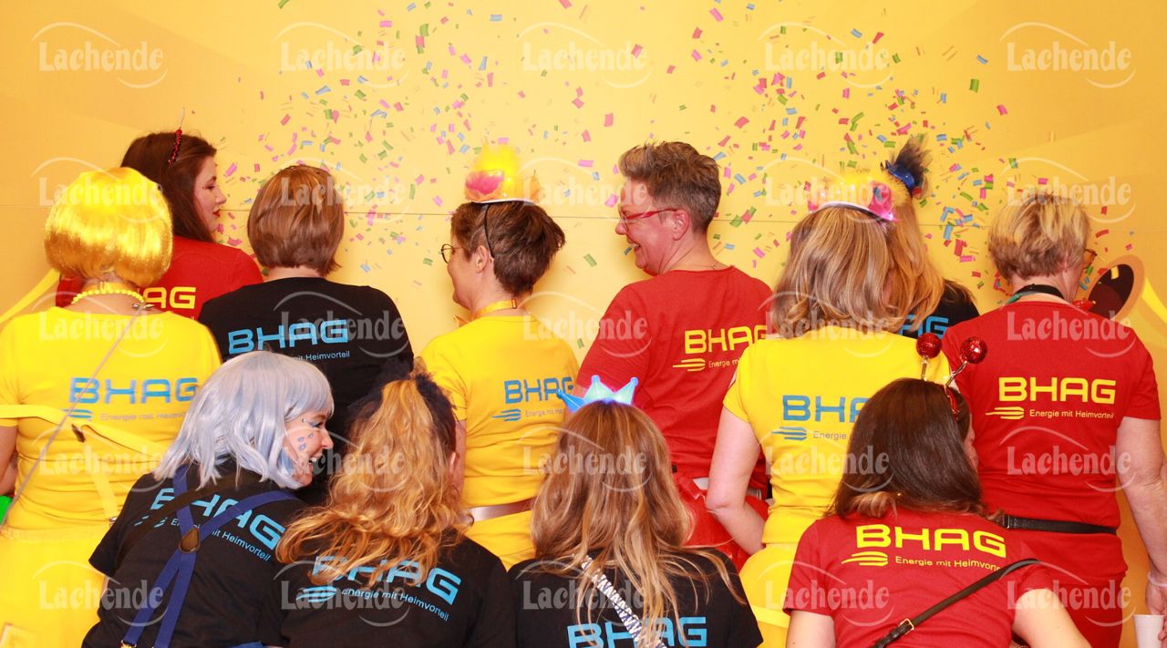 Lachende Kölnarena 10.02.2023 0096