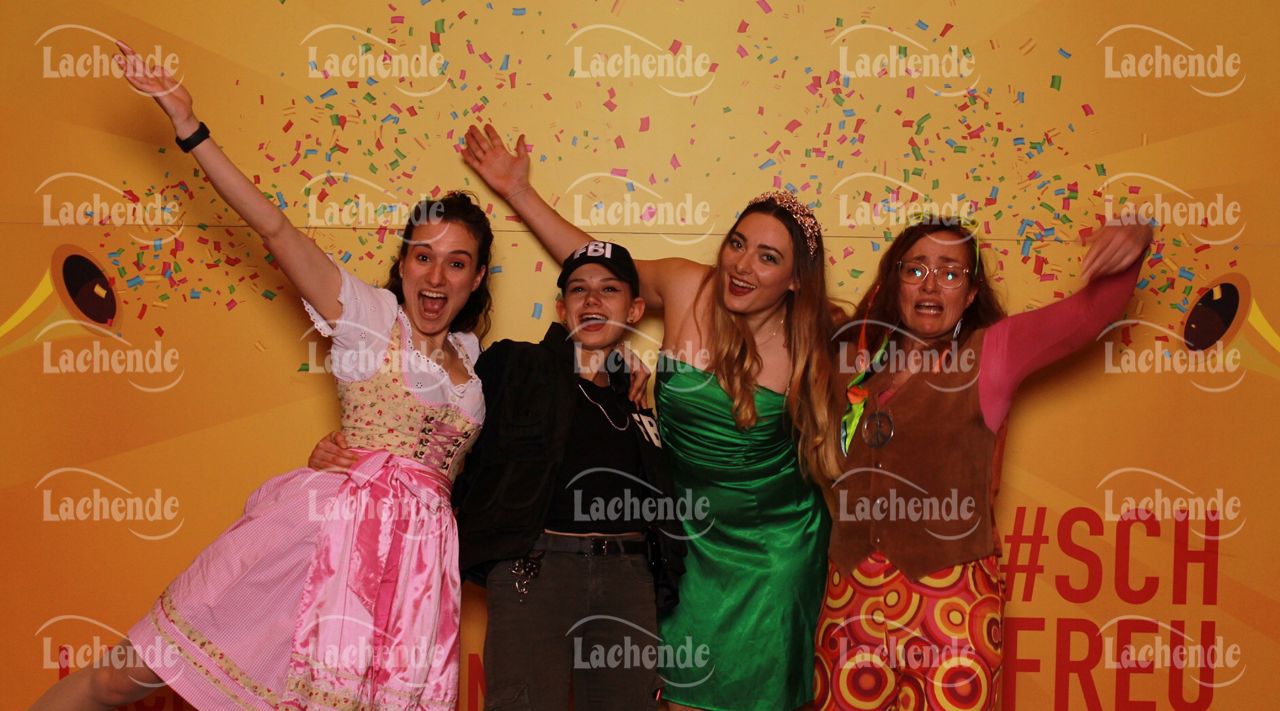 Lachende Kölnarena 20.01.20230204