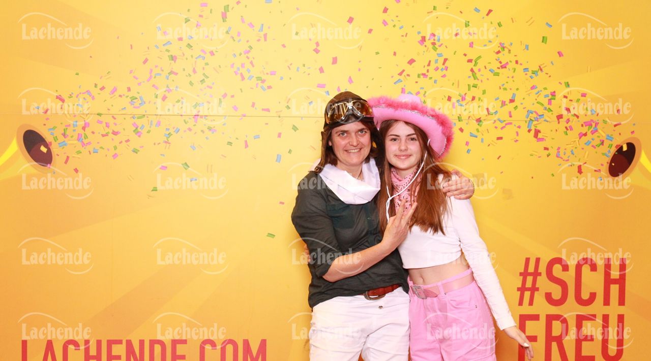 Lachende Kölnarena 12.02.2023 0240