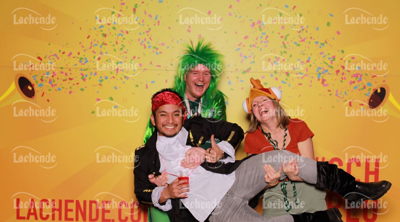 Lachende 08.02.24 20:00 Uhr - 0396