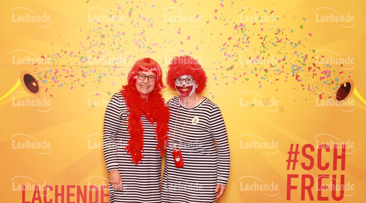 Lachende Kölnarena 16.02.2023 0388