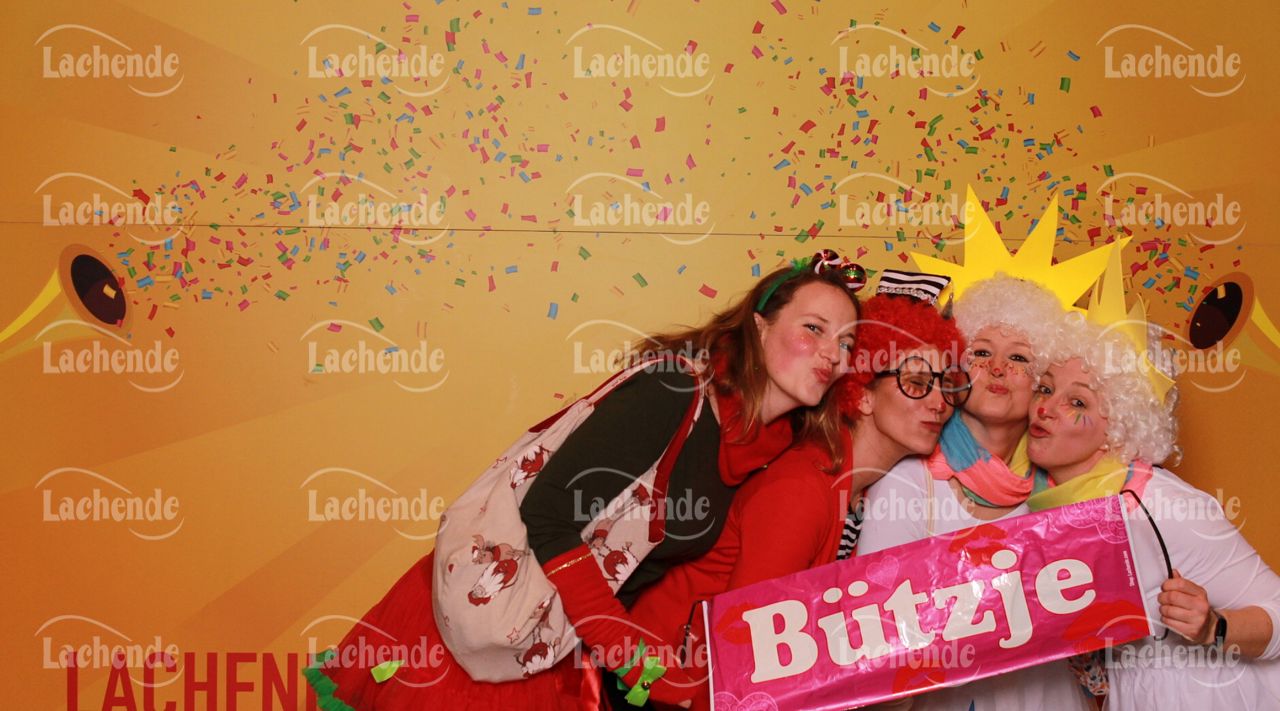 Lachende Kölnarena 20.01.20230366