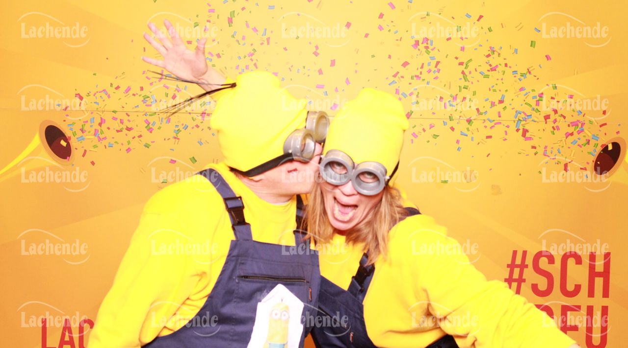 Lachende Kölnarena 09.02.2023 0214