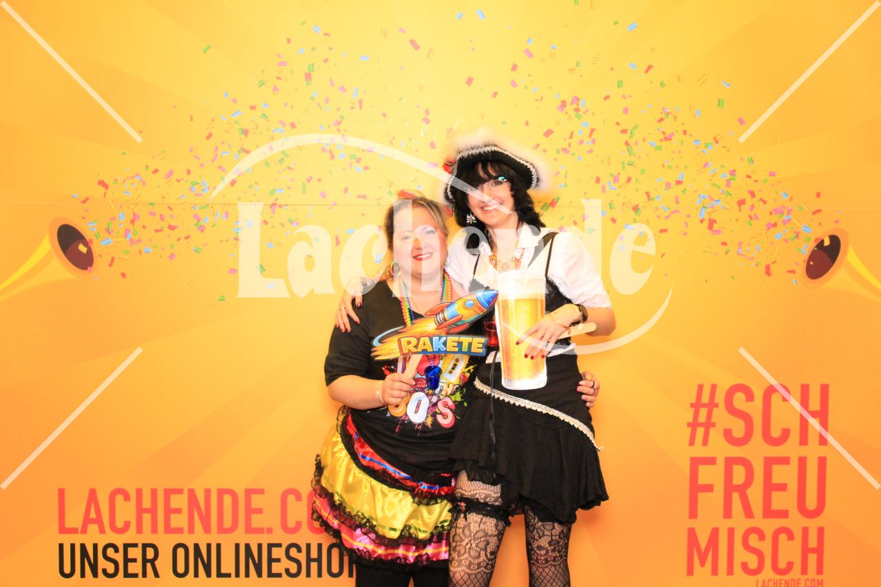 Lachende Kölnarena 07.02.2026 22:22 Uhr - 0394