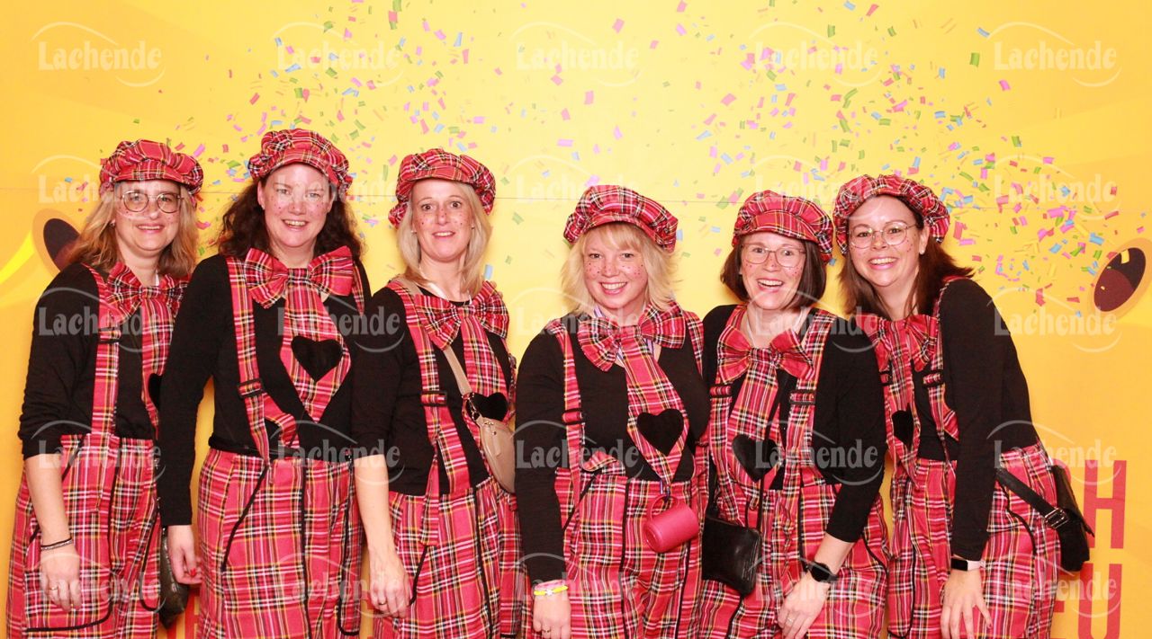 Lachende Kölnarena 21.01.2023 0172