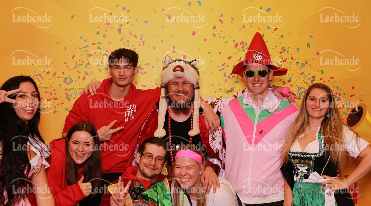 Elfter im Elften 2022 0416