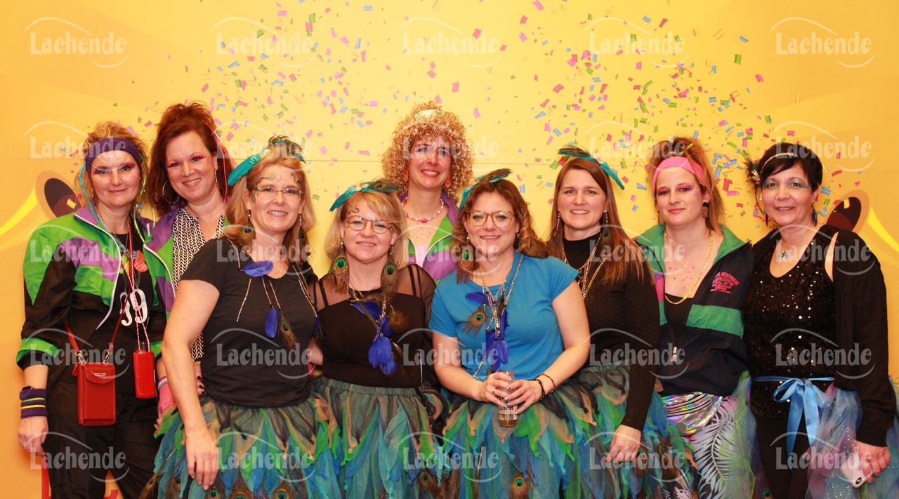 Lachende Kölnarena 28.01.2023 0392