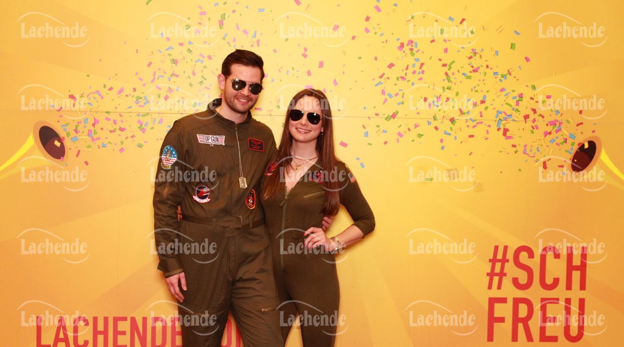 Lachende Kölnarena 18.02.2023 0249