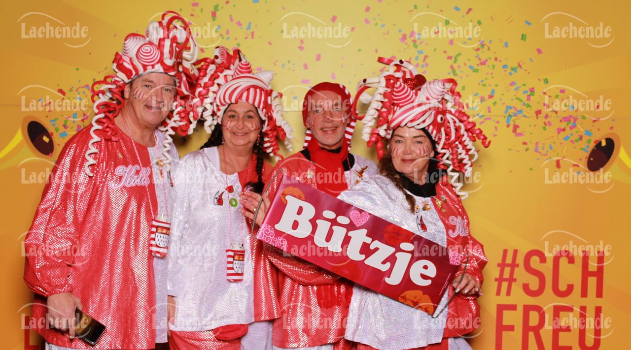 Lachende 08.02.24 16:27 Uhr - 0023