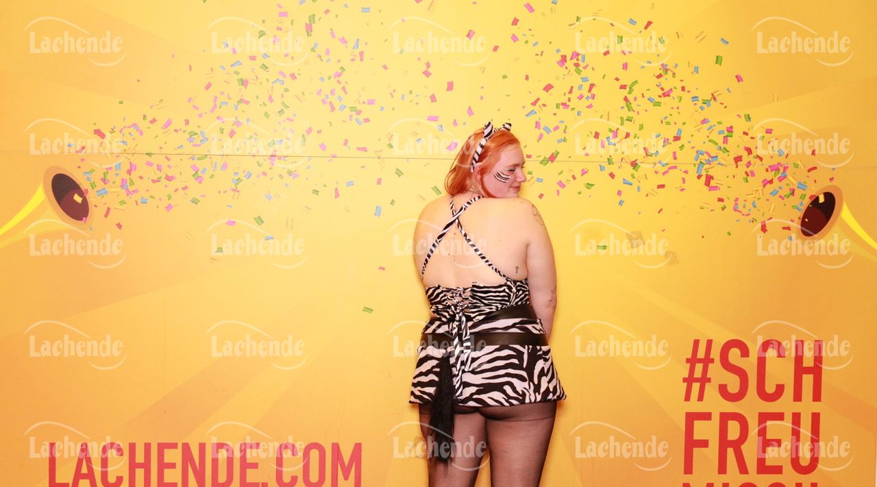 Lachende Kölnarena 15.02.2023 0232