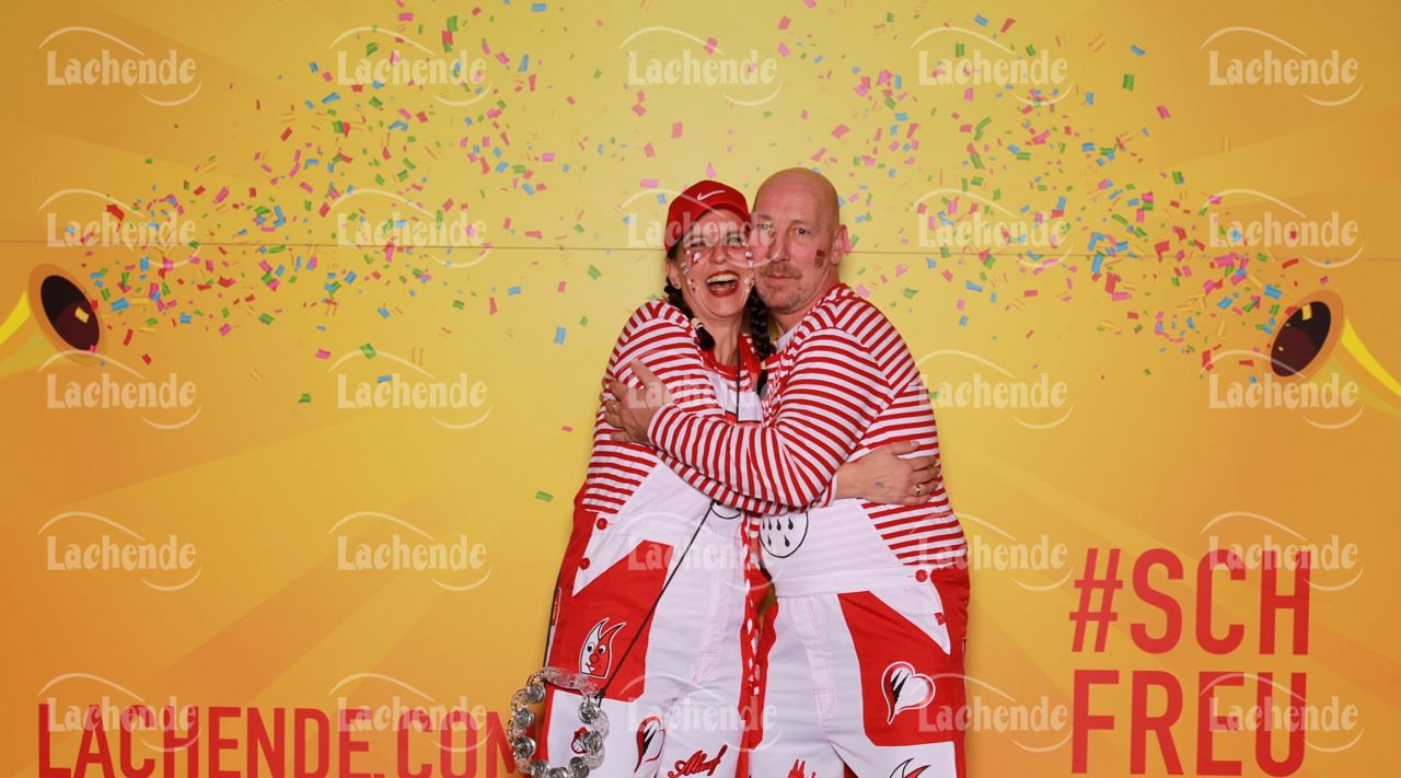 Lachende Kölnarena 11.02.24 18:14 Uhr - 0296