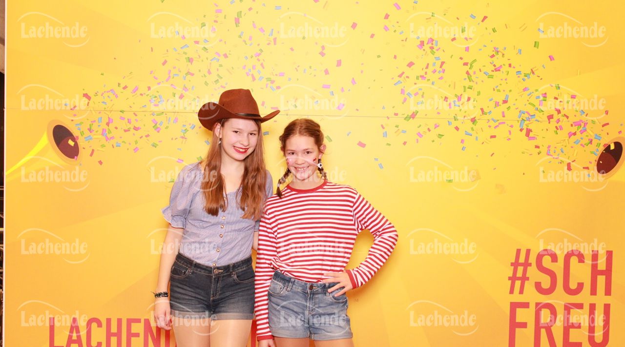 Lachende Kölnarena 09.02.2023 0415