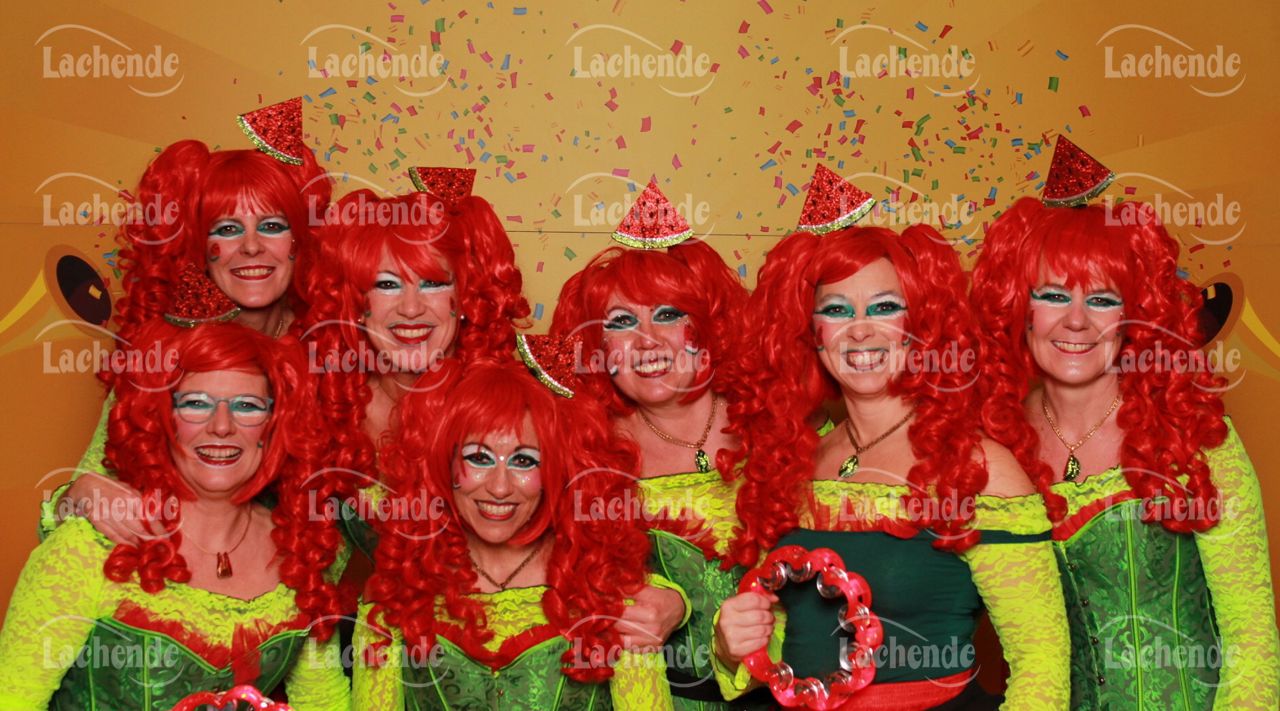 Lachende Kölnarena 20.01.20230139