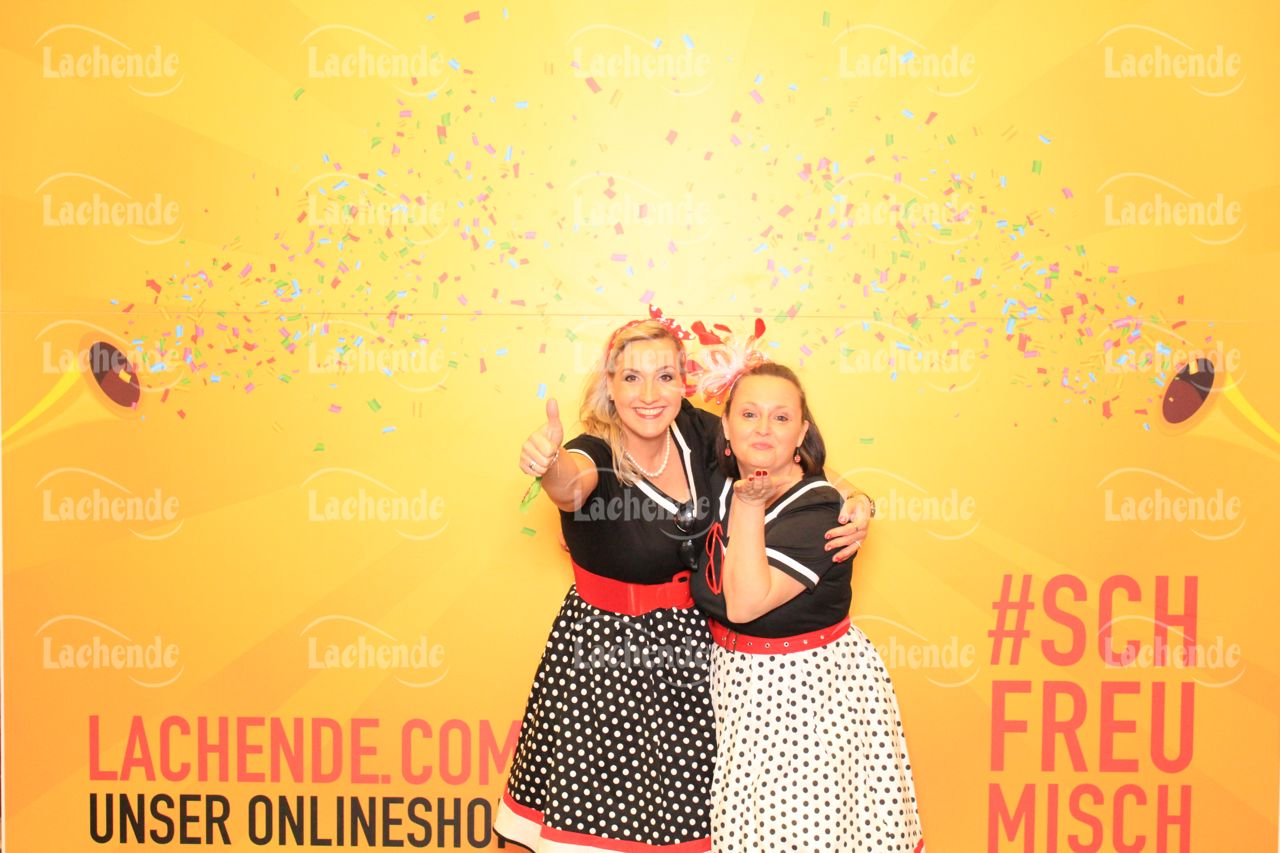 Lachende Kölnarena 09.01.2026 19:39 Uhr - 0063