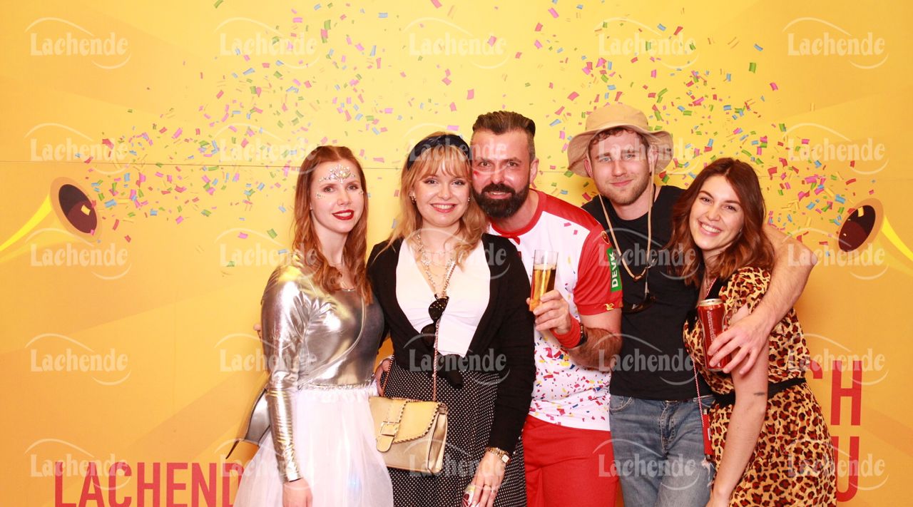 Lachende Kölnarena 16.02.2023 0534