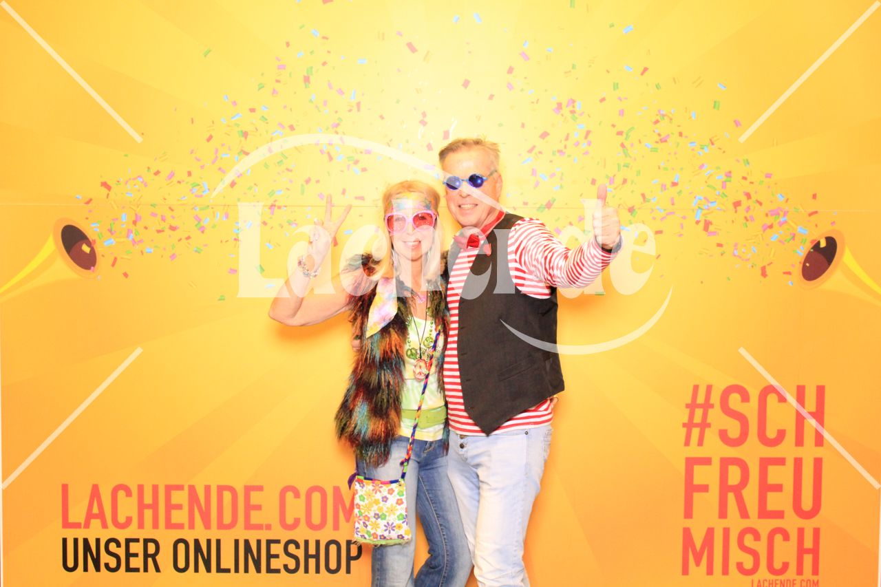 Lachende Kölnarena 31.01.2026 18:38 Uhr - 0079