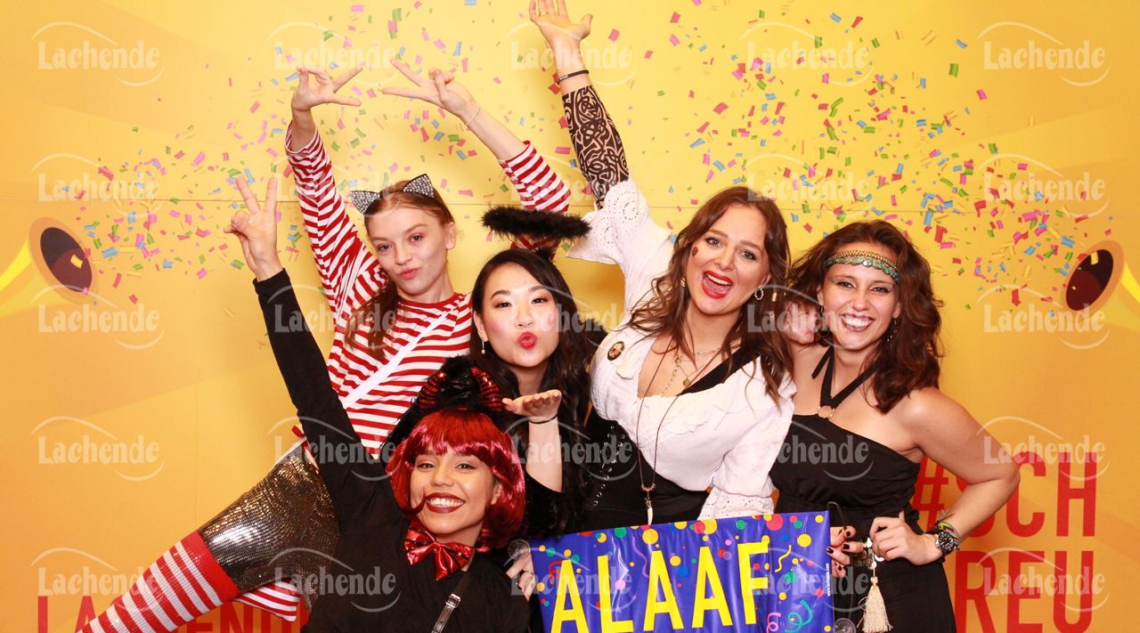 Lachende Kölnarena 12.02.2023 0358